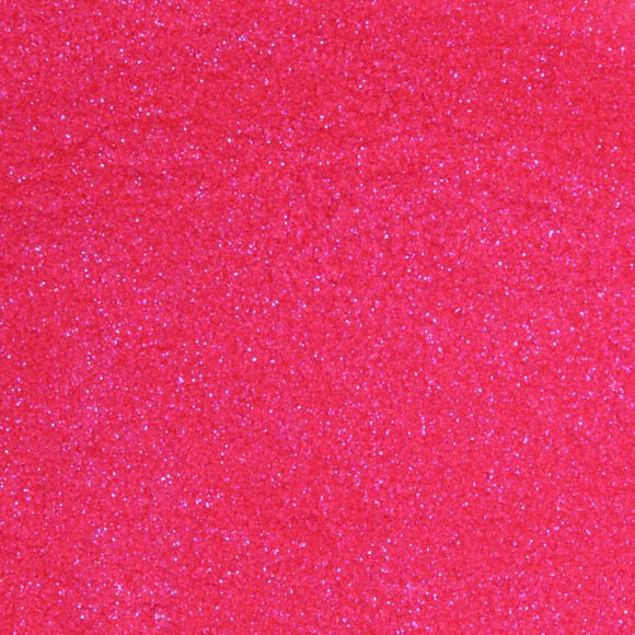 Suzy Sparkles Glitter - Iridescent Bubble Gum - Fine - 1 oz Bag Suzy Sparkles