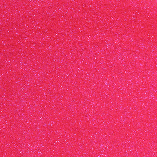 Suzy Sparkles Glitter - Iridescent Bubble Gum - Fine - 1 oz Bag