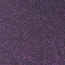 Suzy Sparkles Glitter - Metallic Purple - Fine - 2 oz Bag Suzy Sparkles