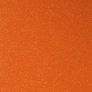 Suzy Sparkles Glitter - Iridescent Orange - Fine - 1 oz Bag Suzy Sparkles