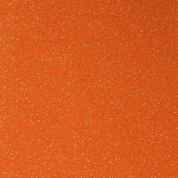 Suzy Sparkles Glitter - Iridescent Orange - Fine - 1 oz Bag Suzy Sparkles