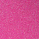 Suzy Sparkles Glitter - Iridescent Neon Pink - Fine - 1 oz Bag Suzy Sparkles
