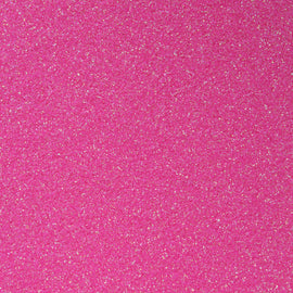 Suzy Sparkles Glitter - Iridescent Neon Pink - Fine - 1 oz Bag Suzy Sparkles