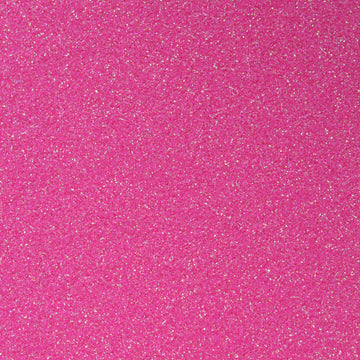 Suzy Sparkles Glitter - Iridescent Neon Pink - Fine - 1 oz Bag Suzy Sparkles