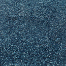 Suzy Sparkles Biodegradable Glitter - Light Blue - Fine Suzy Sparkles