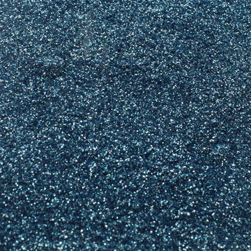 Suzy Sparkles Biodegradable Glitter - Light Blue - Fine Suzy Sparkles