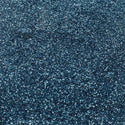 Suzy Sparkles Biodegradable Glitter - Light Blue - Fine