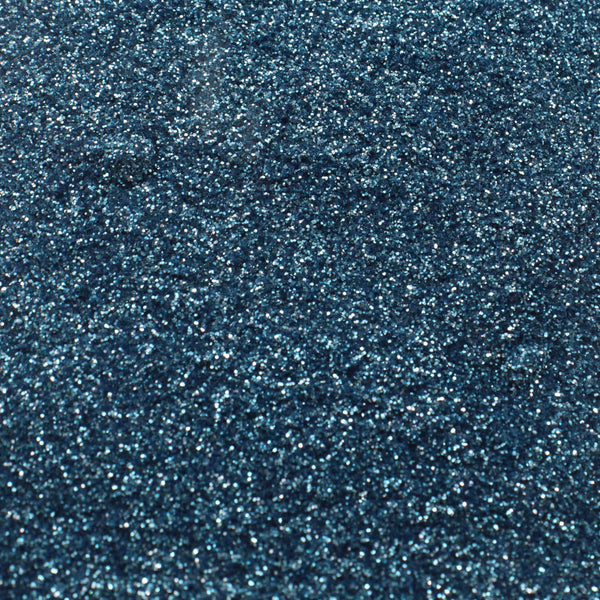 Suzy Sparkles Biodegradable Glitter - Light Blue - Fine