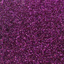 Suzy Sparkles Biodegradable Glitter - Fuchsia - Fine Suzy Sparkles