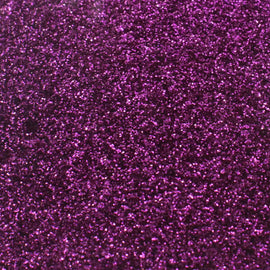 Suzy Sparkles Biodegradable Glitter - Fuchsia - Fine Suzy Sparkles