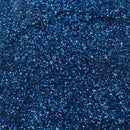 Suzy Sparkles Biodegradable Glitter - Blue - Fine Suzy Sparkles