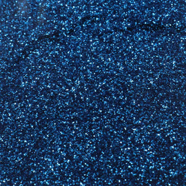 Suzy Sparkles Biodegradable Glitter - Blue - Fine Suzy Sparkles