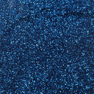 Suzy Sparkles Biodegradable Glitter - Blue - Fine Suzy Sparkles