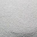 Suzy Sparkles Glitter - Neon White - Fine Suzy Sparkles