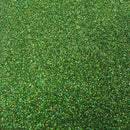 Suzy Sparkles Glitter - Holographic Lime - Fine - 1 oz Bag Suzy Sparkles