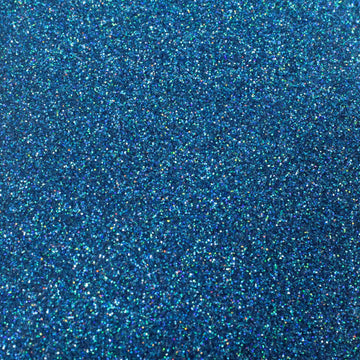 Suzy Sparkles Glitter - Holographic Aqua - Fine - 1 oz Bag Suzy Sparkles