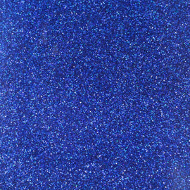 Suzy Sparkles Glitter - Holographic Blue - Fine - 1 oz Bag Suzy Sparkles