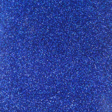 Suzy Sparkles Glitter - Holographic Blue - Fine - 1 oz Bag Suzy Sparkles