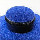 Suzy Sparkles Glitter - Holographic Blue - Fine - 1 oz Bag Suzy Sparkles