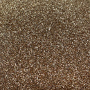 Suzy Sparkles Glitter - Metallic Champagne - Fine - 2 oz Bag Suzy Sparkles