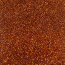 Suzy Sparkles Biodegradable Glitter - Orange - Fine Suzy Sparkles