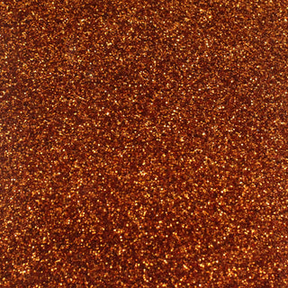 Suzy Sparkles Biodegradable Glitter - Orange - Fine
