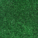Suzy Sparkles Biodegradable Glitter - Green - Fine Suzy Sparkles