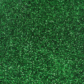 Suzy Sparkles Biodegradable Glitter - Green - Fine Suzy Sparkles
