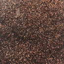 Suzy Sparkles Glitter - Metallic Bronze - Fine - 2 oz Bag Suzy Sparkles