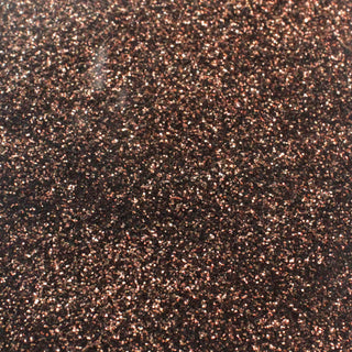 Suzy Sparkles Glitter - Metallic Bronze - Fine