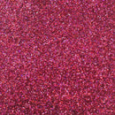 Suzy Sparkles Glitter - Holographic Pink - Fine - 1 oz Bag Suzy Sparkles