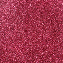 Suzy Sparkles Glitter - Metallic Bright Pink - Fine - 2 oz Bag Suzy Sparkles