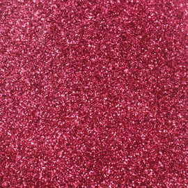 Suzy Sparkles Glitter - Metallic Bright Pink - Fine - 2 oz Bag Suzy Sparkles