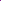 Suzy Sparkles Glitter - Holographic Purple - Chunky