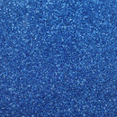 Suzy Sparkles Glitter - Metallic Blue - Fine - 2 oz Bag Suzy Sparkles