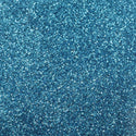 Suzy Sparkles Glitter - Metallic Aqua - Fine