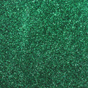Suzy Sparkles Glitter - Metallic Green - Fine