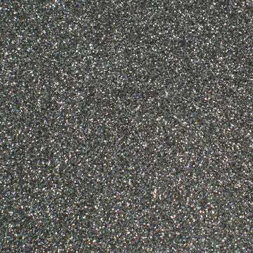 Suzy Sparkles Biodegradable Glitter - Holographic Silver - Fine Suzy Sparkles