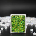 Suzy Sparkles Glitter - Sparkle Cream Palette - Prism Pixie