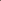 Suzy Sparkles Glitter - Sparkle Cream Palette - Sparkle Spectrum