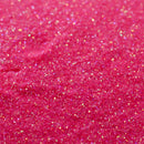 Suzy Sparkles Glitter - Perfect Pink Mix - Fine Suzy Sparkles