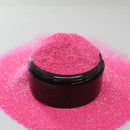 Suzy Sparkles Glitter - Perfect Pink Mix - Fine Suzy Sparkles