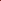 Suzy Sparkles Glitter - Metallic Bright Red - Chunky
