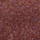 Suzy Sparkles Glitter - Holographic Light Pink - Fine - 1 oz Bag Suzy Sparkles
