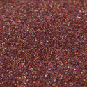 Suzy Sparkles Glitter - Holographic Light Pink - Fine