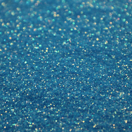 Suzy Sparkles Glitter - Iridescent Light Fairy Wing - Fine - 1 oz Bag Suzy Sparkles