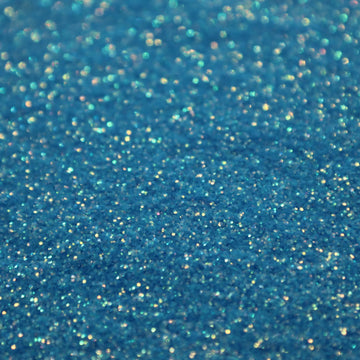 Suzy Sparkles Glitter - Iridescent Light Fairy Wing - Fine - 1 oz Bag Suzy Sparkles