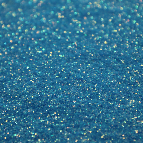 Suzy Sparkles Glitter - Iridescent Light Fairy Wing - Fine - 1 oz Bag Suzy Sparkles