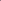 Suzy Sparkles Glitter - Sparkle Cream Palette - Prism Pixie