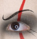 Digital Design Decks - "IT" Face Paint Forum Shop
